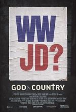 Watch God & Country Movie2k