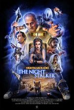 Watch Nightmare Radio: The Night Stalker Movie2k