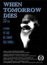 When Tomorrow Dies movie2k