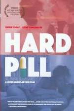 Watch Hard Pill Movie2k