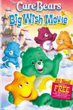 Watch Care Bears: Big Wish Movie Movie2k