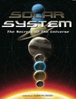 Watch Solar System: The Secrets of the Universe Movie2k