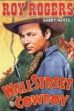 Watch Wall Street Cowboy Movie2k