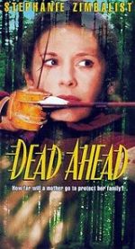 Watch Dead Ahead Movie2k