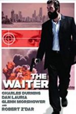 Watch The Waiter Movie2k