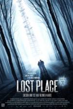 Watch Lost Place Movie2k