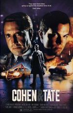 Watch Cohen and Tate Movie2k