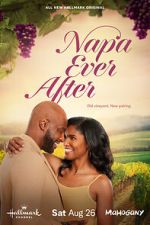 Watch Napa Ever After Movie2k