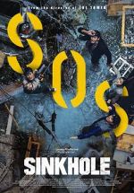 Watch Sinkhole Movie2k