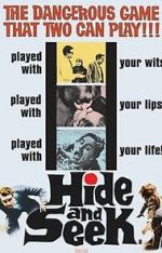 Watch Hide and Seek Movie2k