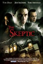 Watch The Skeptic Movie2k