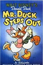 Watch Mr. Duck Steps Out Movie2k