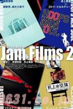 Watch Jam Films 2 Movie2k