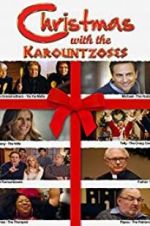 Watch Christmas with the Karountzoses Movie2k