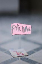 Watch Frolic \'N Mae Movie2k