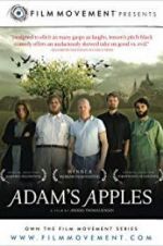 Watch Adam\'s Apples Movie2k