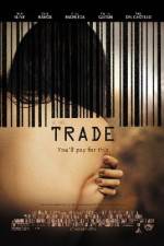 Watch Trade Movie2k