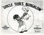 Watch Uncle Tom\'s Bungalow (Short 1937) Movie2k