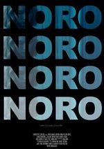 Watch Noro (Short 2016) Movie2k
