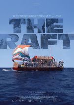 Watch The Raft Movie2k