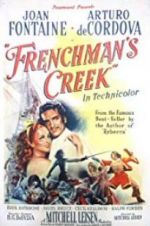 Watch Frenchman\'s Creek Movie2k