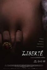 Watch Libert Movie2k