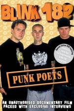 Watch Blink 182 Punk Poets Movie2k