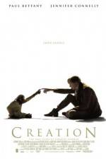 Watch Creation Movie2k