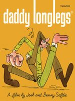 Watch Daddy Longlegs Movie2k