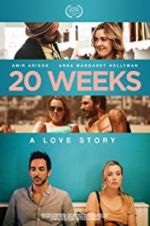 Watch 20 Weeks Movie2k