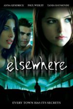 Watch Elsewhere Movie2k