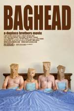 Watch Baghead Movie2k