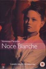 Watch Noce blanche Movie2k