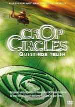 Watch Crop Circles: Quest for Truth Movie2k