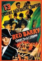 Watch Red Barry Movie2k