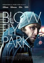 Watch Blowfly Park Movie2k