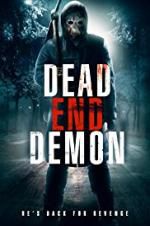 Watch Dead End 2 Movie2k