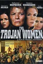 Watch The Trojan Women Movie2k