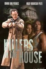 Watch Killers in the House Movie2k