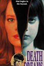 Watch Death Dreams Movie2k