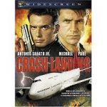 Watch Crash Landing Movie2k