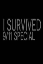 Watch I Survived 9-11 Special Movie2k