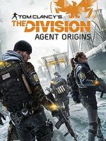 Watch The Division: Agent Origins Movie2k