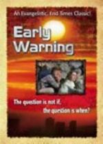 Watch Early Warning Movie2k