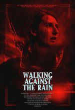 Watch Walking Against the Rain Movie2k