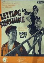 Watch Letting in the Sunshine Movie2k