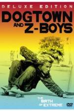 Watch Dogtown and Z-Boys Movie2k