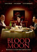 Watch Blood Moon Movie2k