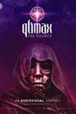 Watch Qlimax - The Source Movie2k