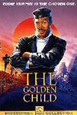 Watch The Golden Child Movie2k